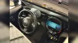 Mini Cooper SE - Miniatura 9