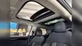 Mini Cooper SE - Miniatura 10