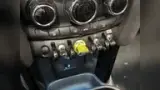 Mini Cooper SE - Miniatura 11