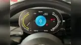 Mini Cooper SE - Miniatura 12
