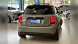 Mini Cooper SE - Miniatura 14