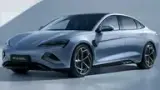 BYD Seal - Miniatura 2