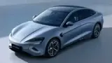 BYD Seal - Miniatura 3