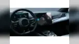 BYD Seal - Miniatura 6