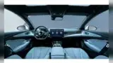 BYD Seal - Miniatura 8