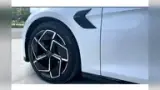 BYD Seal - Miniatura 9