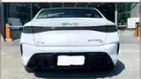 BYD Seal - Miniatura 11