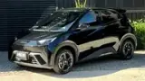 BYD Dolphin - Miniatura 1
