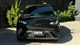 BYD Dolphin - Miniatura 2