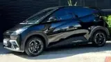 BYD Dolphin - Miniatura 3