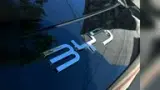 BYD Dolphin - Miniatura 4