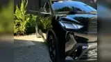 BYD Dolphin - Miniatura 5