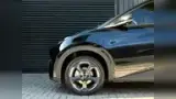 BYD Dolphin - Miniatura 7