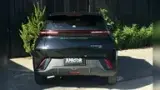BYD Dolphin - Miniatura 8