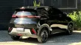 BYD Dolphin - Miniatura 9