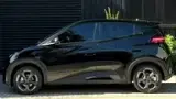 BYD Dolphin - Miniatura 10