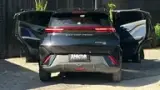BYD Dolphin - Miniatura 11