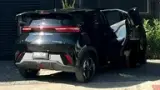 BYD Dolphin - Miniatura 13