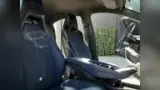 BYD Dolphin - Miniatura 14