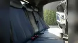 BYD Dolphin - Miniatura 15