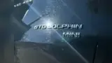 BYD Dolphin - Miniatura 16