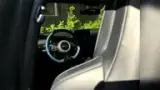 BYD Dolphin - Miniatura 17