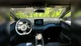 BYD Dolphin - Miniatura 18