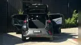 BYD Dolphin - Miniatura 19