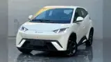 BYD Dolphin - Miniatura 2