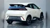BYD Dolphin - Miniatura 3