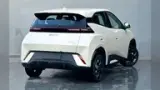 BYD Dolphin - Miniatura 4