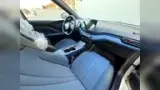 BYD Dolphin - Miniatura 5