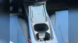 BYD Dolphin - Miniatura 6