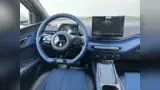 BYD Dolphin - Miniatura 7