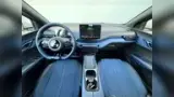 BYD Dolphin - Miniatura 8