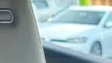 BYD Dolphin - Miniatura 9