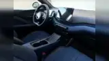 BYD Dolphin - Miniatura 10