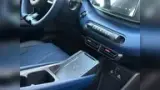 BYD Dolphin - Miniatura 11