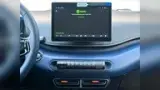 BYD Dolphin - Miniatura 12