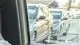 BYD Dolphin - Miniatura 13