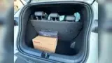 BYD Dolphin - Miniatura 15