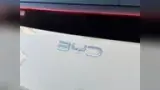 BYD Dolphin - Miniatura 16