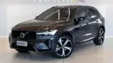 Volvo Xc60 - Miniatura 1