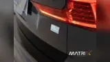 Volvo Xc60 - Miniatura 6