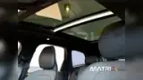 Volvo Xc60 - Miniatura 7