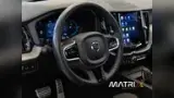 Volvo Xc60 - Miniatura 8