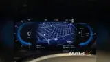 Volvo Xc60 - Miniatura 9