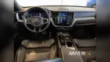 Volvo Xc60 - Miniatura 10