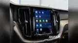 Volvo Xc60 - Miniatura 11