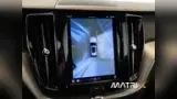 Volvo Xc60 - Miniatura 12